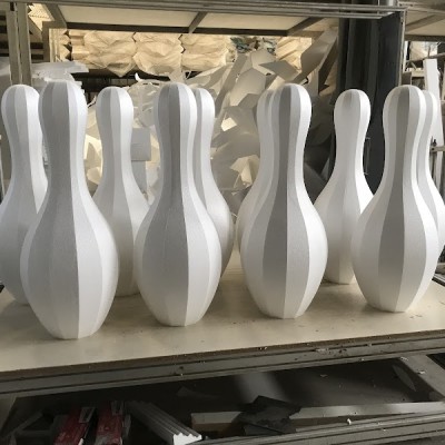 A.bir Söve Strafor Ltd.şti.