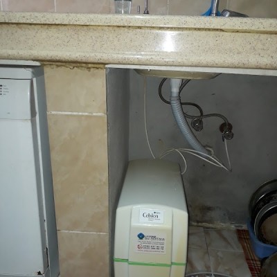 Adana Su Arıtma Sistemleri, Su Aritma Cihazları, Arıtma Servisi Ve Filtreleri