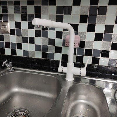 Adana Su Arıtma Teknolojileri, Su Arıtma Cihazları, Su Arıtma Filitreleri Değişimleri Evsel Ve Endüstriyel