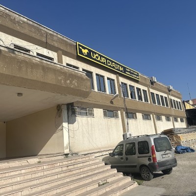 Adana Uğur Plastik Ambalaj Sanayi Ve Ticaret Ltd. Şti.