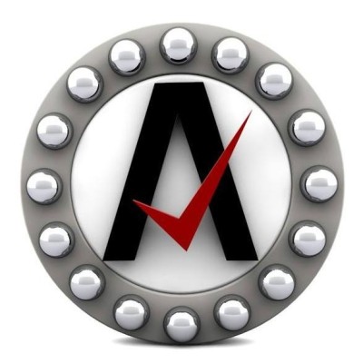 Adil Rulman Sanayi Ve Ticaret A.ş.