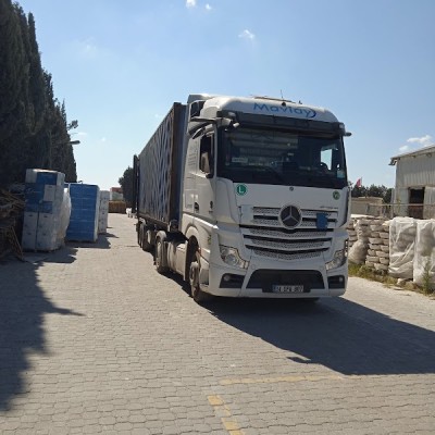 Akgün Akaryakıt San Ve Tic Ltd Şti ( Dura Vitrifiye Üretim Tesisi)