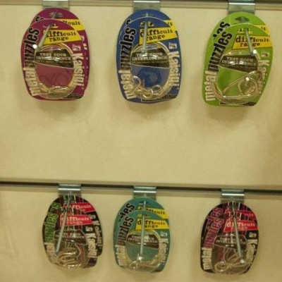 Akıl Oyunları - Türk Beyin Takımı