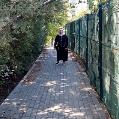 Aktif Ambalaj Poşetçi