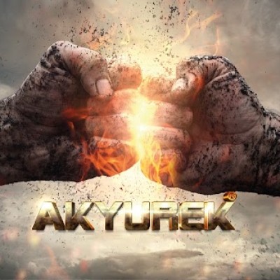 Akyurek Technology