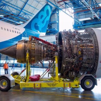 Aldis Havacılık Limited Şirketi