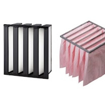 Alfil Filtre San. Tic. A.ş.