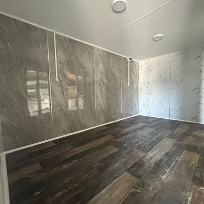 Ankara Sandviç Panel | Ankara Konteyner Ev | Çatı Paneli | Konteyner Paneli | Cephe Paneli | Konteyner Malzemeleri