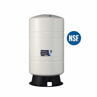 Aqua Bella Su Arıtma Sistemleri