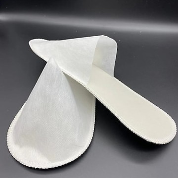 Artemis Buklet Otel Terliği Tek Kullanımlık Terlik