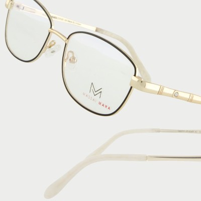 Artisan Optik
