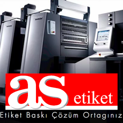 As Etiket Tekstil Aksesuar Ve Deri Ürünleri
