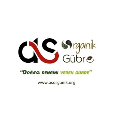 As Organik Gübre