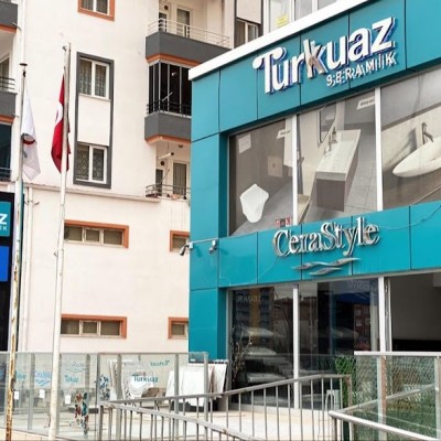 Ata Yapı | Seramik, Fayans, Lavabo, Batarya, Klozet, Ev Tadilat