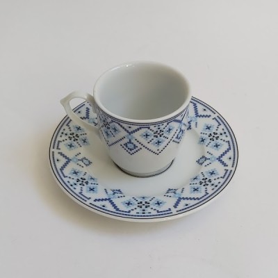 Atalay Seramik & Porselen Sanayi Ve Ticaret Ltd.şti.