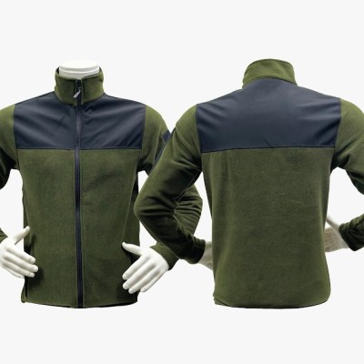 Atılım Tekstil Şapka Tişört Baskı Ve İmalatı