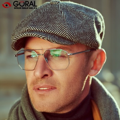 Avva Türkiye Marka Sahibi Göral Gözlük A.ş.