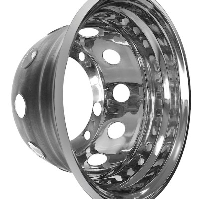 Ay San Cant Kapakları