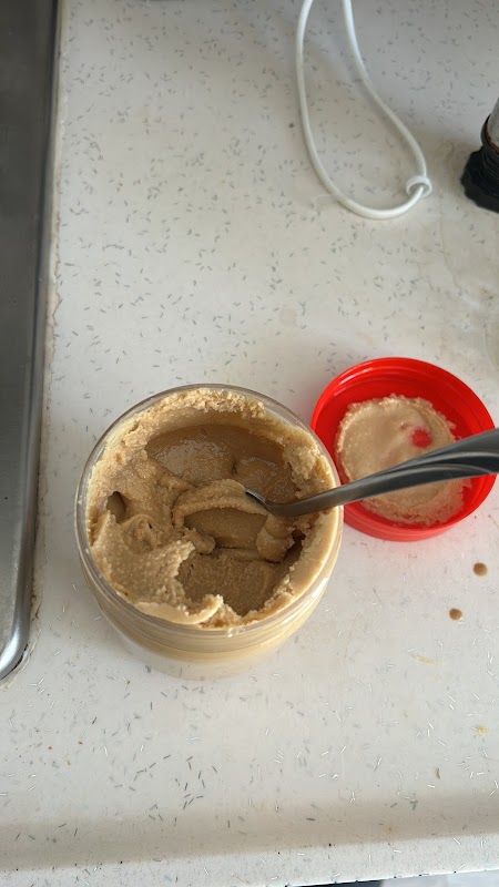 Ayna Fıstıkcılık