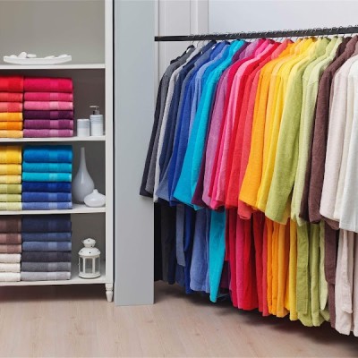 Bahar Tekstil San. Ve Tic A.ş (havlu)