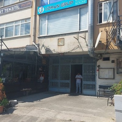 Bakır Sanayi Mamülleri Üretim