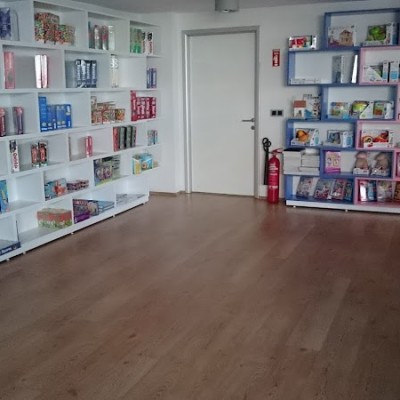 Bal Oyuncak San.tic.ltd Şti