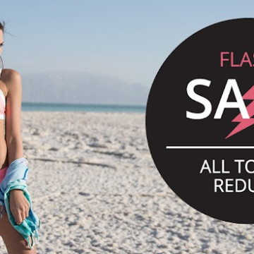 Balnea Toptan Peştemal Ve Havlu(wholesale Turkish Towels/peshtemal Store)