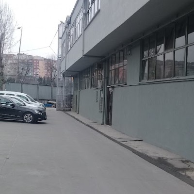 Basaş Ambalaj Ve Yalıtım Sanayi A.ş.