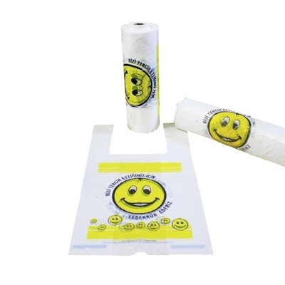 Baskılı Ambalaj Poşet Yapan Firmalar Baskılı Poşet İmalatı Poşet Fiyatları Naylon Torba