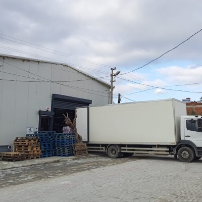 Bebekbeziburada.com | Bebek Bezi Burada | Mandasgroup.com | Mandaş Grup | Mandaş Group | Molfix | Prima | Aptamil | Vileda |