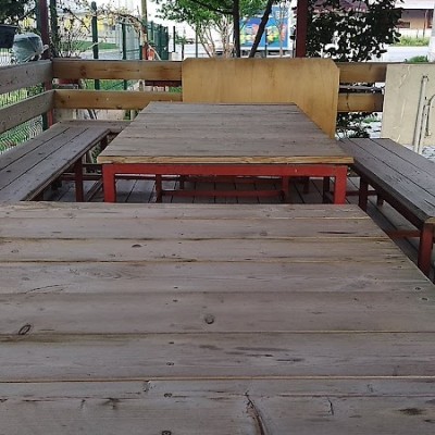 Beğenal Home Tekstil