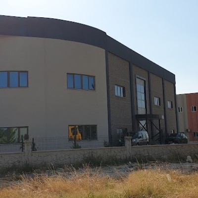 Belinda Havlu Ve Bornoz