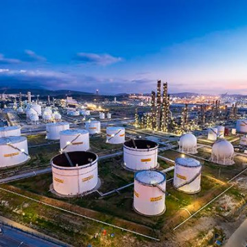 Besoglu Karbon Fiber Elyaf Güçlendime