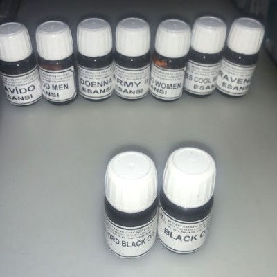 Beykent Esans
