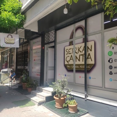 Bez Çanta