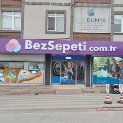Bez Sepeti