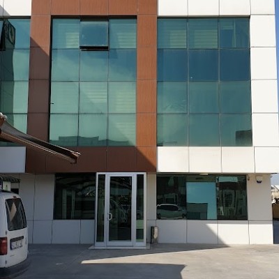 Bezirciler Jeneratör Enerji Ve Güç Sistemleri