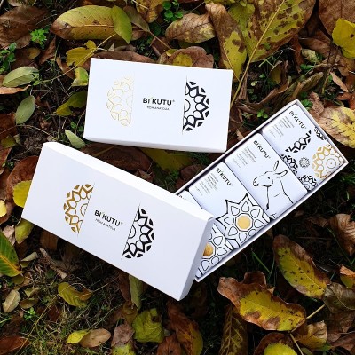 Bikutu Kurumsal Hediye