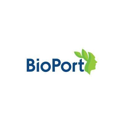 Bioport Biyolojik Maddeler A.ş