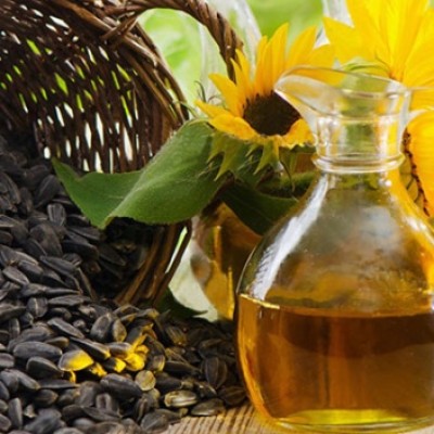 Bitkisel Yağ Sanayicileri Derneği