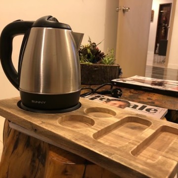 Buklet Malzemeci (otel,pansiyon Malzemeleri Toptan)