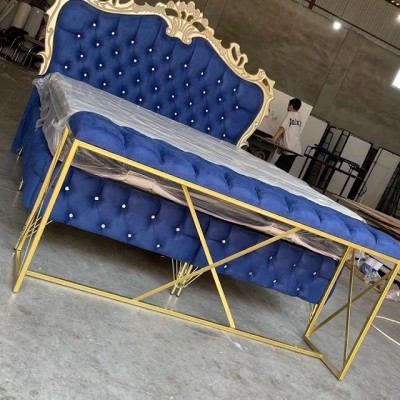 Bulut Yatak Baza Ve Mobilya