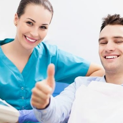 Bursa İmplant Merkezi