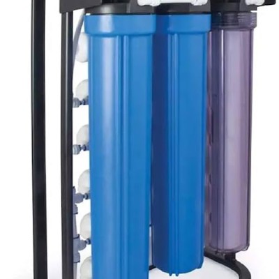 Çağdaş Grup Sivas Su Arıtma Sistemleri