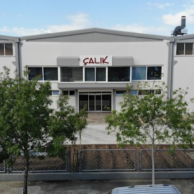 Cam Merkezi San. Tic. A.ş. / Yorglas