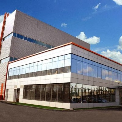 Cantaş Bakır İşletmeleri Sanayi Ve Ticaret A.ş.