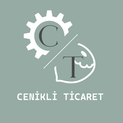 Cenikli Ticaret