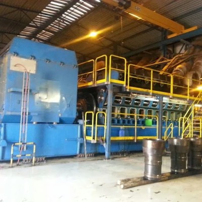 Chemfleet - Csm Denizcilik