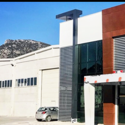 Çinler Dorse Treyler