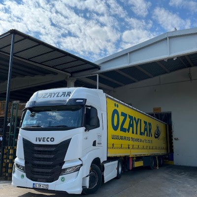 Continental Contitech